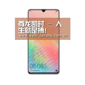 华为HUAWEI NOTE 8