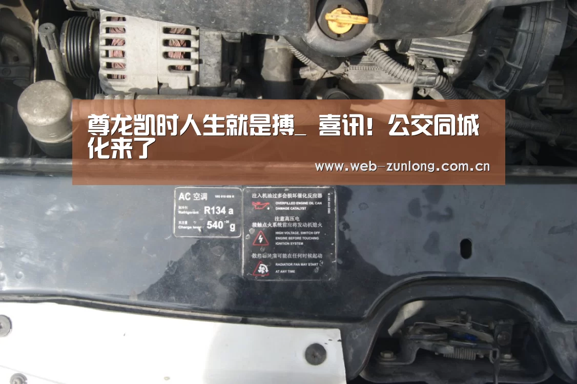 尊龙凯时人生就是搏