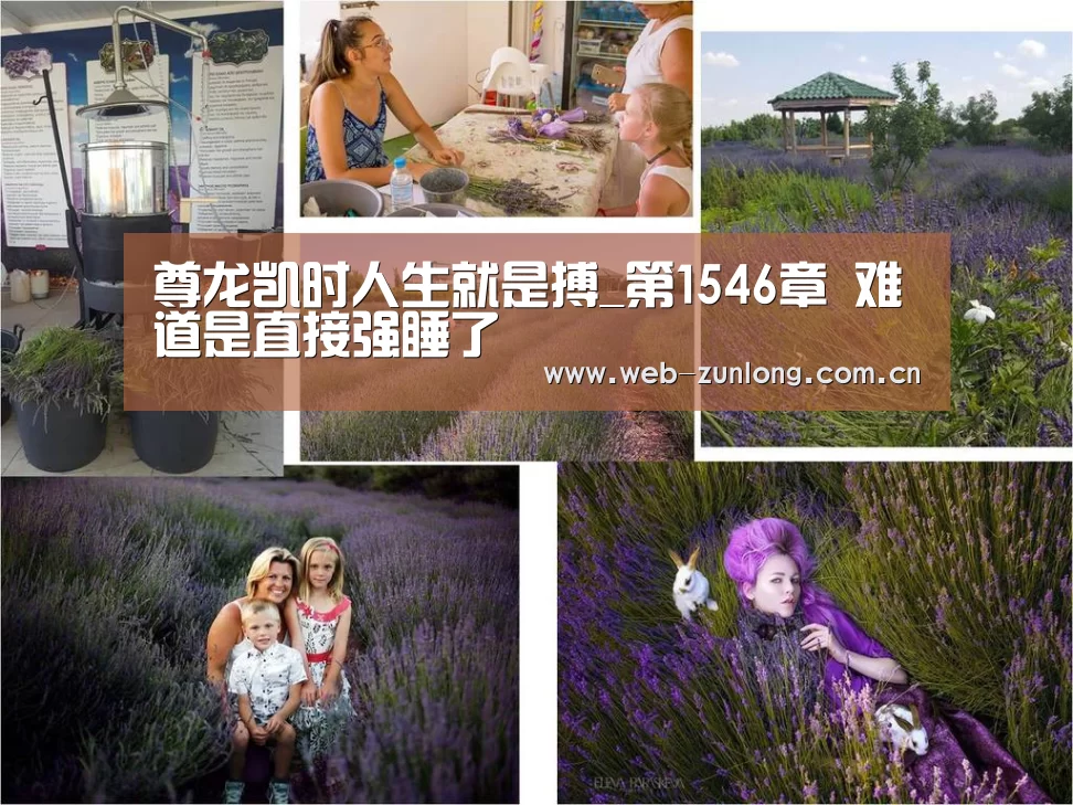 尊龙凯时人生就是搏_第1546章 难道是直接强睡了(图1) 尊龙凯时